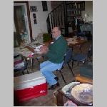 Thanksgiving03.JPG