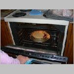 Thanksgiving04.JPG