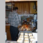 Thanksgiving13.JPG