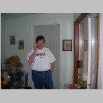 Thanksgiving14.JPG