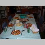 Thanksgiving17.JPG