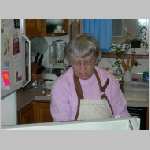 Thanksgiving19.JPG