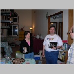 Thanksgiving20.JPG