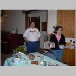 Thanksgiving22.JPG