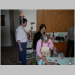 Thanksgiving24.JPG