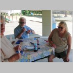 ZylstraPicnic02.JPG