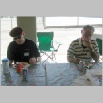 ZylstraPicnic03.JPG
