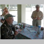 ZylstraPicnic04.JPG