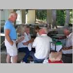 ZylstraPicnic07.JPG