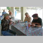 ZylstraPicnic08.JPG