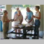 ZylstraPicnic10.JPG