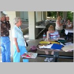 ZylstraPicnic16.JPG