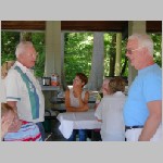 ZylstraPicnic17.JPG