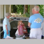 ZylstraPicnic18.JPG