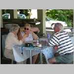 ZylstraPicnic20.JPG