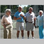 ZylstraPicnic23.JPG