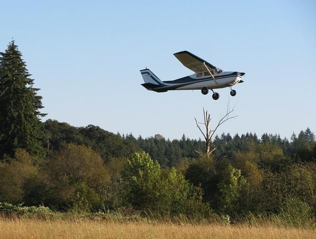 AirPlane