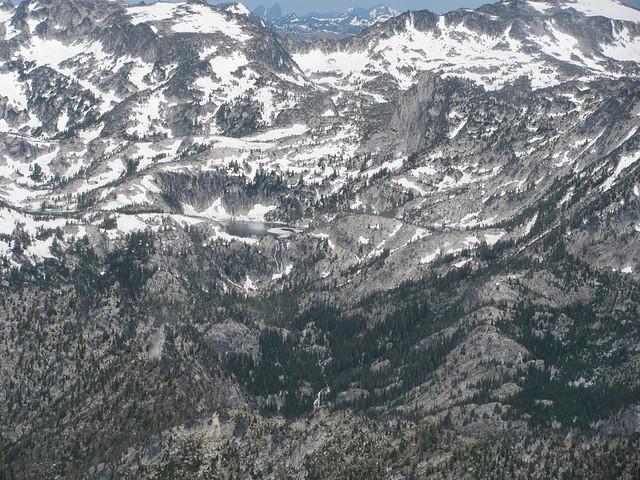 Enchantments