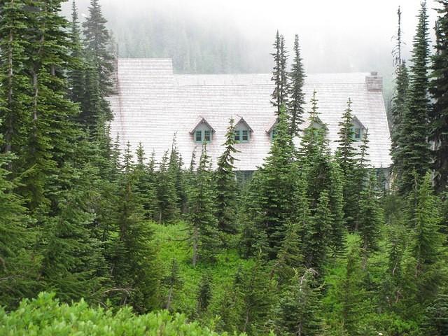 ParadiseLodge