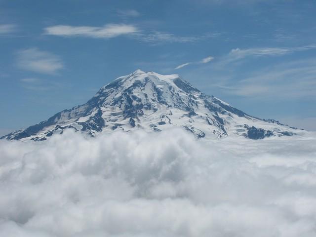 Rainier
