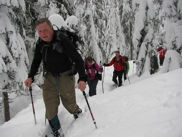 00SnoqualmieLakesLoop