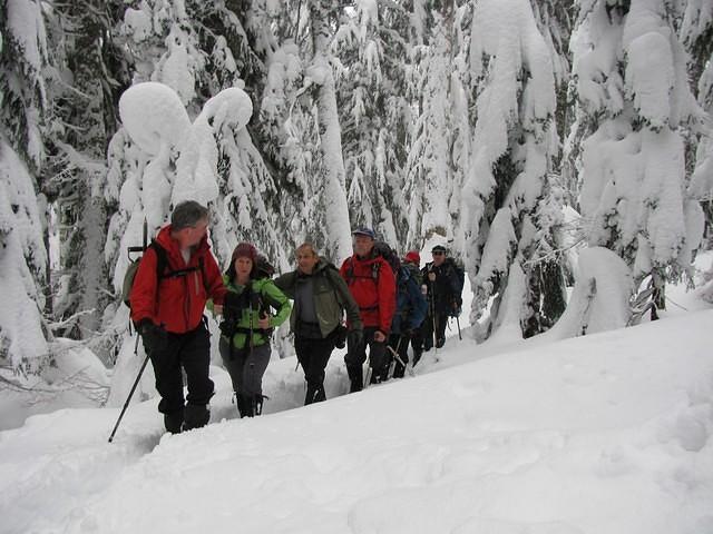 02SnoqualmieLakesLoop