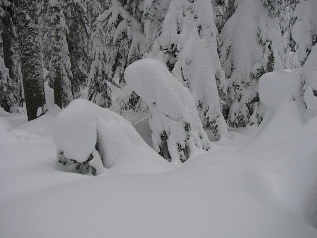 04SnoqualmieLakesLoop