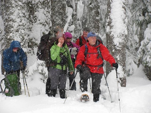 09SnoqualmieLakesLoop