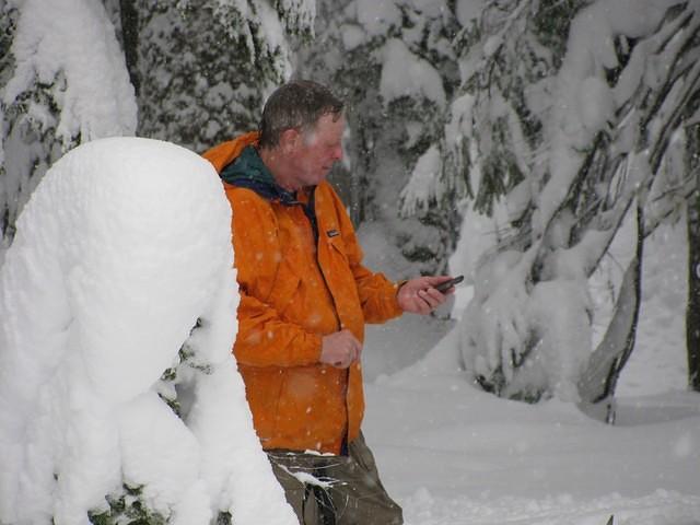 10SnoqualmieLakesLoop