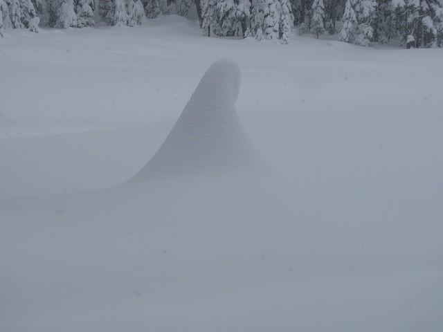 13SnoqualmieLakesLoop