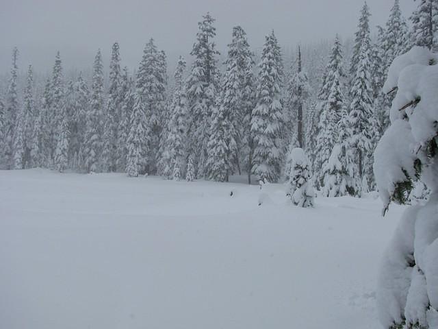 14SnoqualmieLakesLoop