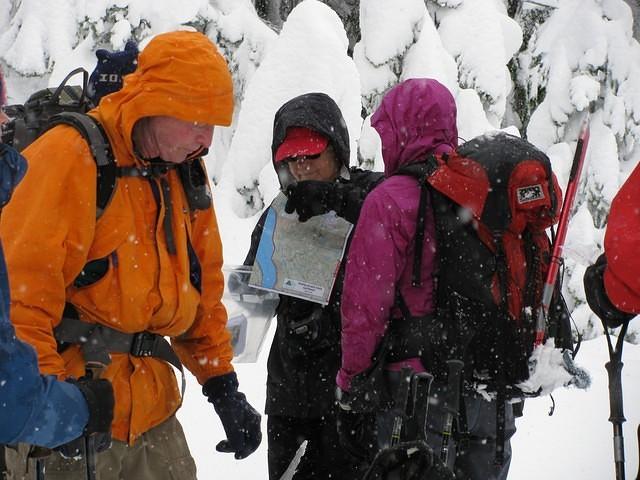 15SnoqualmieLakesLoop