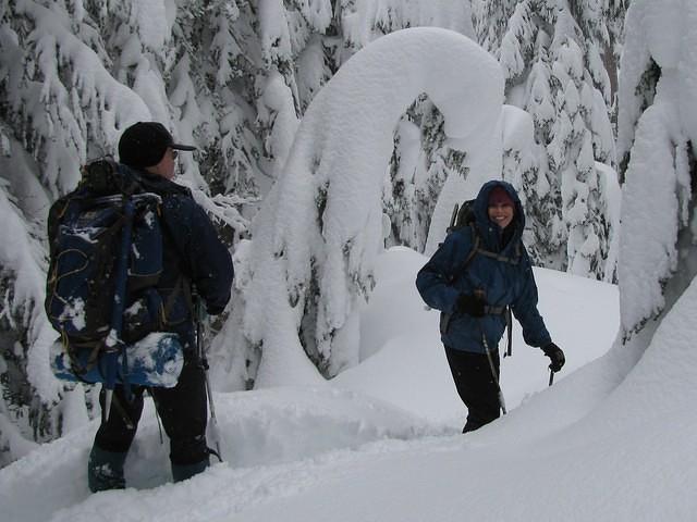 19SnoqualmieLakesLoop