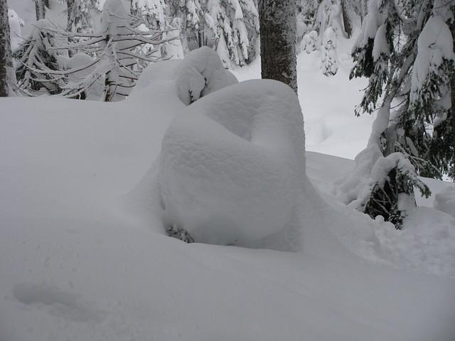 27SnoqualmieLakesLoop
