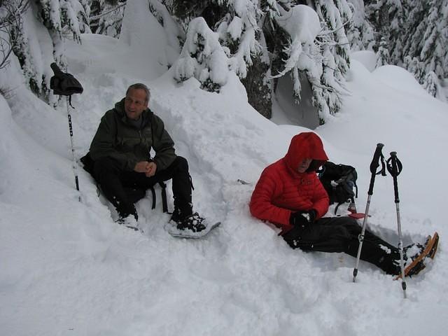 31SnoqualmieLakesLoop