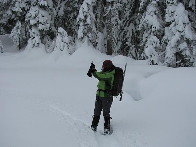 32SnoqualmieLakesLoop