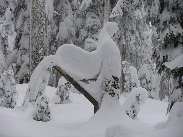 33SnoqualmieLakesLoop