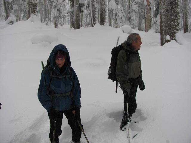 35SnoqualmieLakesLoop