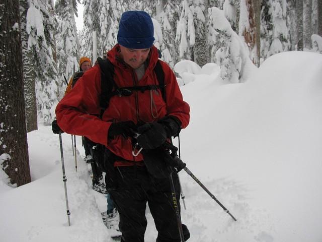 37SnoqualmieLakesLoop