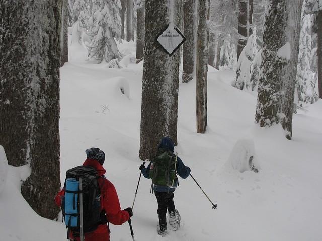 39SnoqualmieLakesLoop