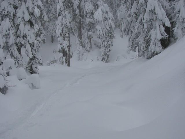 42SnoqualmieLakesLoop