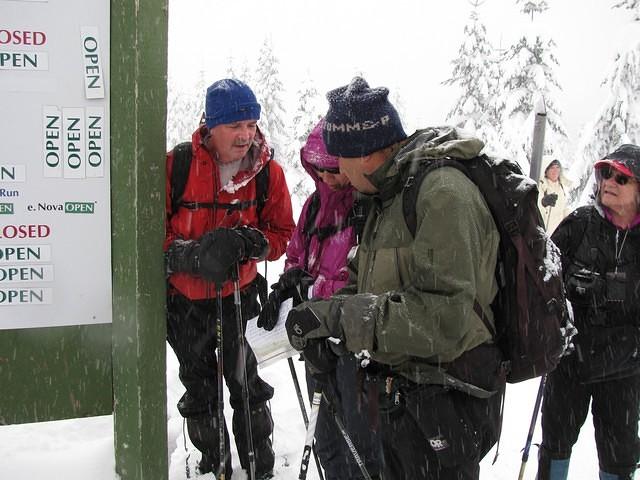 56SnoqualmieLakesLoop