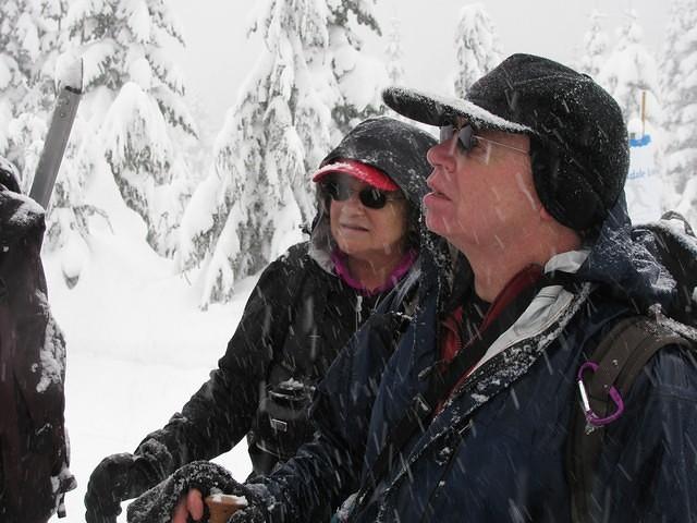 57SnoqualmieLakesLoop