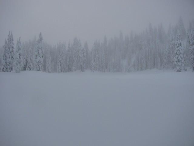 64SnoqualmieLakesLoop