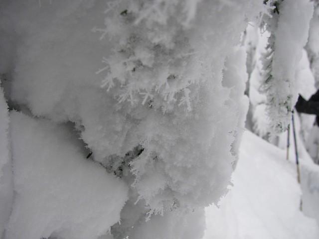 66SnoqualmieLakesLoop