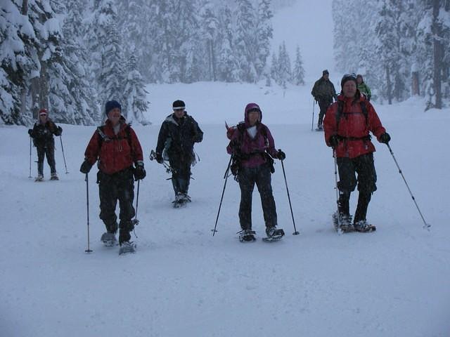 74SnoqualmieLakesLoop