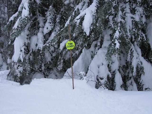 75SnoqualmieLakesLoop