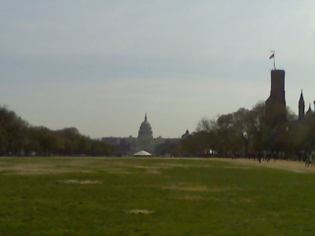 04 Washington DC 2009