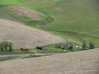 FarmLand