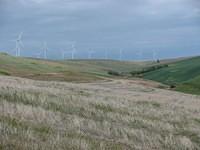 FarmWindMills